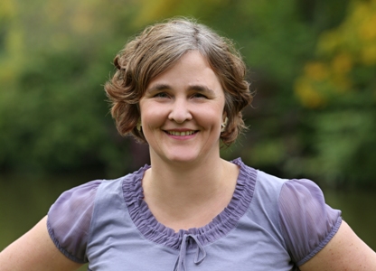 Katja Sümenicht